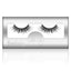 Lurella | Synthetic Eyelashes | Barbados | Best Price in Pakistan original skincare product Pakistan