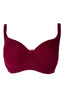 BLS | Barbola Wired And Padded Bra | Bordory | Best Price in Pakistan original skincare product Pakistan