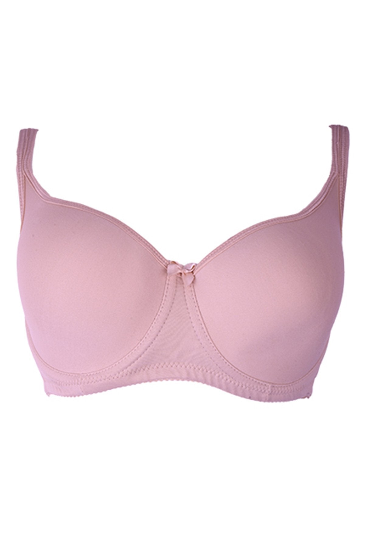 BLS | Barbola Wired And Padded Bra | Skin | Best Price in Pakistan original skincare product Pakistan مرکزی تصویر