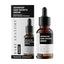 Bare Anatomy Advanced Hair Growth Serum | Best Price in Pakistan original skincare product Pakistan