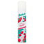 Batiste | Cheeky Cherry Dry Shampoo | 200ml | Best Price in Pakistan original skincare product Pakistan