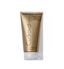 Cudrova Spazio Beads Facial Cleanser to Balance Oils and Moisturize All Skin Types | Best Price in Pakistan original skincare product Pakistan
