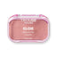 Trouble Maker | Gloie Lighter Highlight | Beam Town Pink | Best Price in Pakistan original skincare product Pakistan