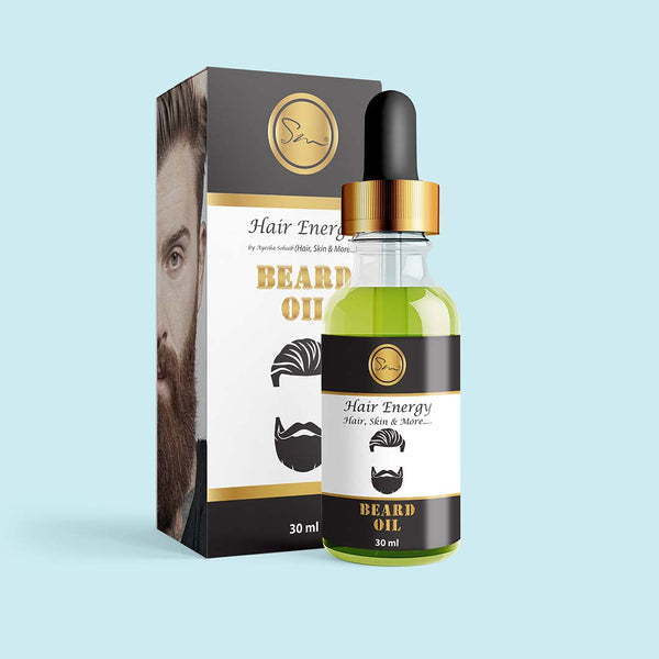 Hair Energy 100 Organic Aloevera GelBeard Oil | Best Price in Pakistan original skincare product Pakistan
