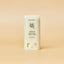 Beauty Of Joseon | Matte Sun Stick Mugwort + Camilia SPF 50 | Best Price in Pakistan original skincare product Pakistan