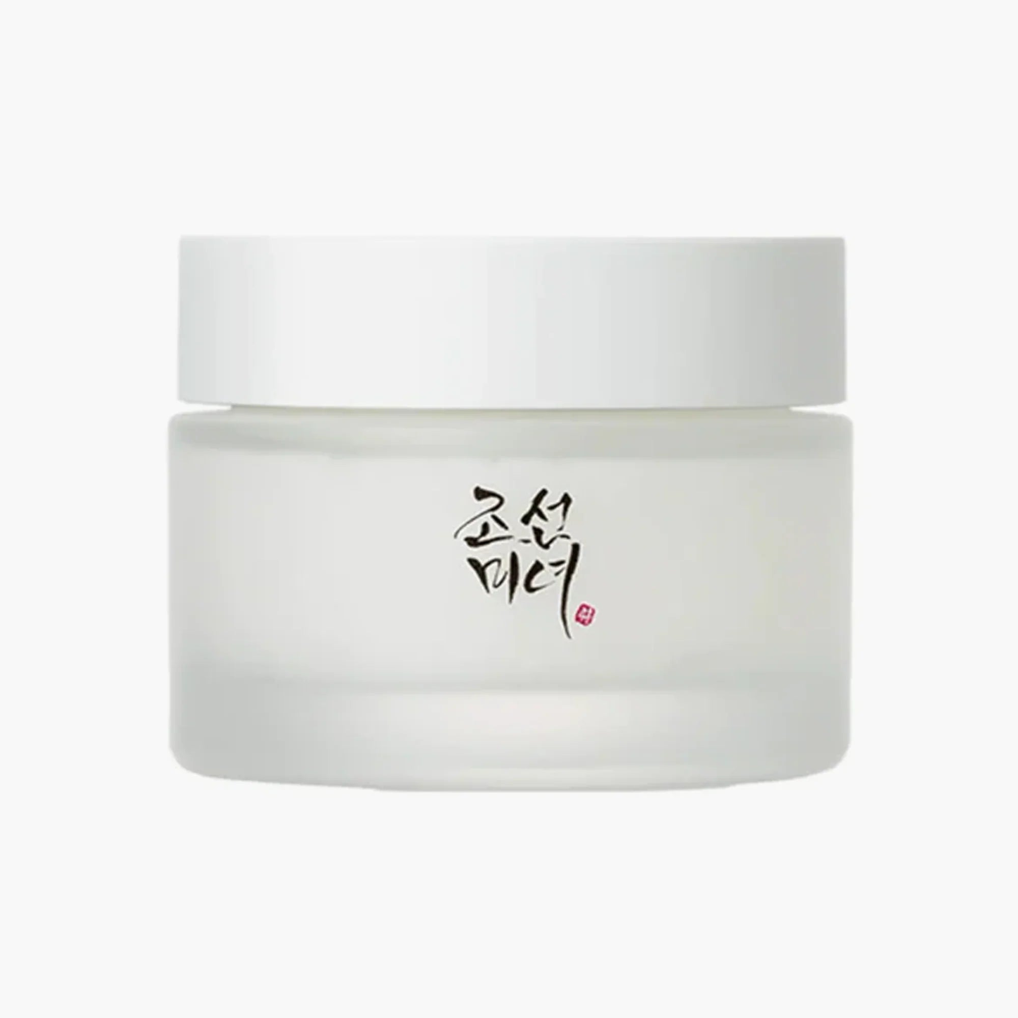 Beauty of Joseon Dynasty Cream 50ml | Best Price in Pakistan original skincare product Pakistan Main image