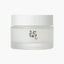 Beauty of Joseon Dynasty Cream 50ml | Best Price in Pakistan original skincare product Pakistan