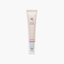 Beauty of Joseon | Revive Eye Serum Ginseng + Retinal | 30Ml | Best Price in Pakistan original skincare product Pakistan