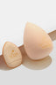 VI'DA | Beauty Blender Set | Best Price in Pakistan original skincare product Pakistan
