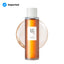 Beauty Of Joseon Ginseng Essence Water | Best Price in Pakistan original skincare product Pakistan