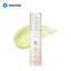 Beauty Of Joseon Ginseng Moist Sun Serum (Spf 50+ Pa++++) | 50ml | Best Price in Pakistan original skincare product Pakistan