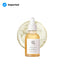 Beauty Of Joseon Glow Serum Propolis + Niacinamide | 30ml | Best Price in Pakistan original skincare product Pakistan