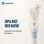 Beauty Of Joseon Relief Sun Aqua-Fresh : Rice + B5 (SPF50+ PA++++) | 50ml | Best Price in Pakistan original skincare product Pakistan