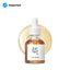 Beauty Of Joseon Revive Serum Ginseng + Snail Mucin | 30ml | Best Price in Pakistan original skincare product Pakistan