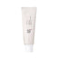 Beauty Of Joseon Relief Sun Rice + Probiotics Spf50+ Pa++++ 50Ml | Best Price in Pakistan original skincare product Pakistan