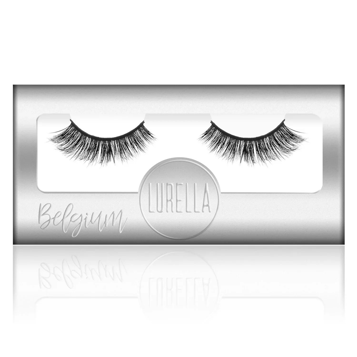 Lurella | Synthetic Eyelashes | Belgium | Best Price in Pakistan original skincare product Pakistan