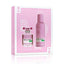 Benetton Ladies United Dreams Love Yourself Gift Set Fragrances | Best Price in Pakistan original skincare product Pakistan