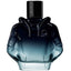 Benetton Men's We Are Tribe Intense EDP Spray 3.0 oz Fragrances | Best Price in Pakistan original skincare product Pakistan