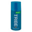 Benetton We Are Tribe Cool Deo Spray 150Ml | Best Price in Pakistan original skincare product Pakistan