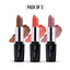 Berrilicious Trio Lipstick Set | Best Price in Pakistan original skincare product Pakistan