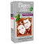 Bigen Speedy Hair Color Conditioner Natural Brown | 884 | Best Price in Pakistan original skincare product Pakistan
