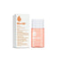 Bio-Oil | Multiuse Skin Care Oil | 60ml | Best Price in Pakistan original skincare product Pakistan