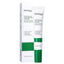 Bioaqua  Salicylic Acid Acne Removal Cream 20G | Best Price in Pakistan original skincare product Pakistan