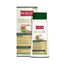 Bioblas Botanic Oils Coconut Oil Shampoo 360Ml | Best Price in Pakistan original skincare product Pakistan