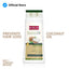 Bioblas Coconut Oil Shampoo 360ml | Best Price in Pakistan original skincare product Pakistan