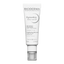 Bioderma | Pigmentbio DAILY CARE SPF 50+ | Best Price in Pakistan original skincare product Pakistan