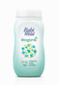 Babi Mild | Bioganik Organic Baby Powder | Best Price in Pakistan original skincare product Pakistan