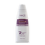 Vince | Biotin & Keratin Shampoo | 230Ml | Best Price in Pakistan original skincare product Pakistan