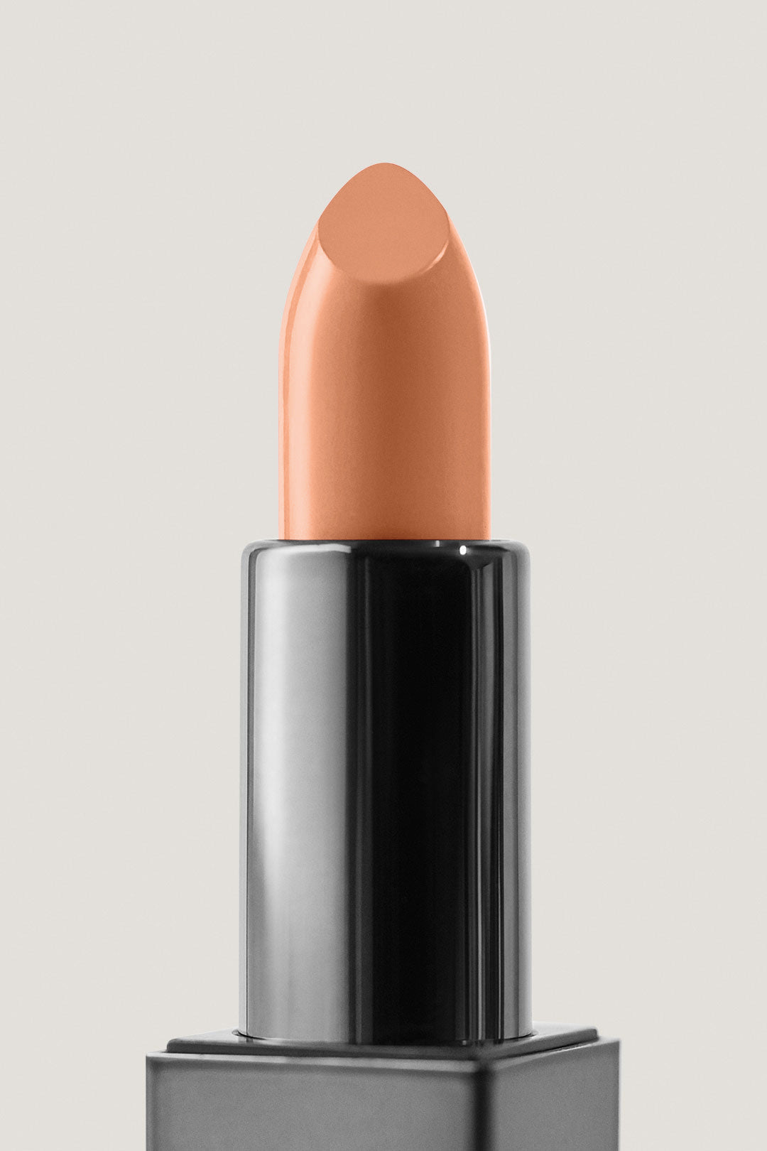 ZERO Makeup Matte Cream Lipstick | Super-pigmented, Long-wear, Hydrating | Best Price in Pakistan original skincare product Pakistan