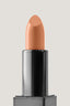 ZERO Makeup Matte Cream Lipstick | Super-pigmented, Long-wear, Hydrating | Best Price in Pakistan original skincare product Pakistan