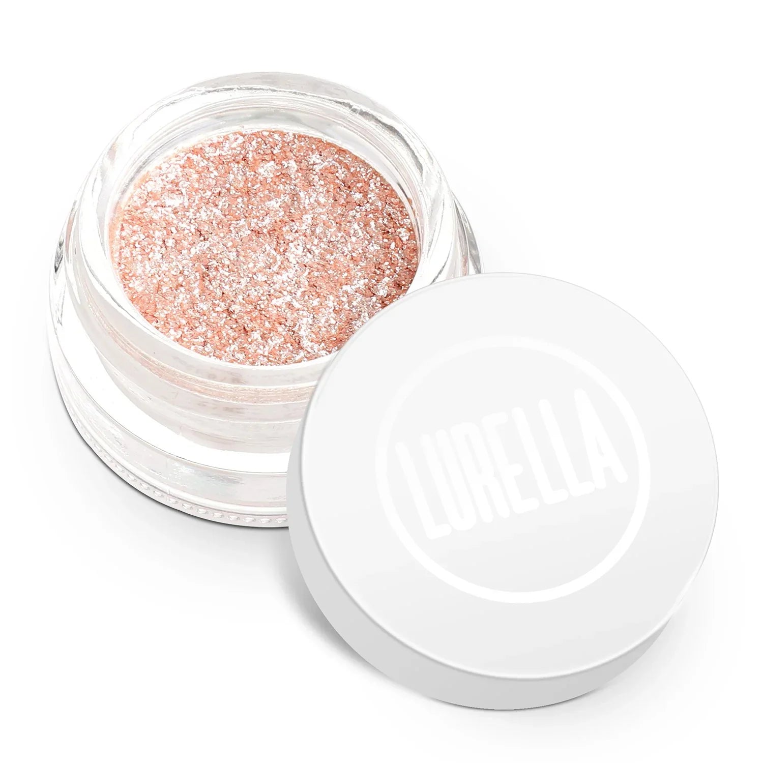 Lurella | Bish | Diamond Shadow | Best Price in Pakistan original skincare product Pakistan