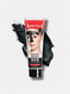 Golden Pearl Black Head Removing Mask | Best Price in Pakistan original skincare product Pakistan