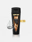 Golden Pearl Set and Touch | Rich Black Shine Shampoo | 180ml | Best Price in Pakistan original skincare product Pakistan