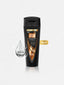 Golden Pearl Set and Touch | Rich Black Shine Shampoo | 75ml | Best Price in Pakistan original skincare product Pakistan