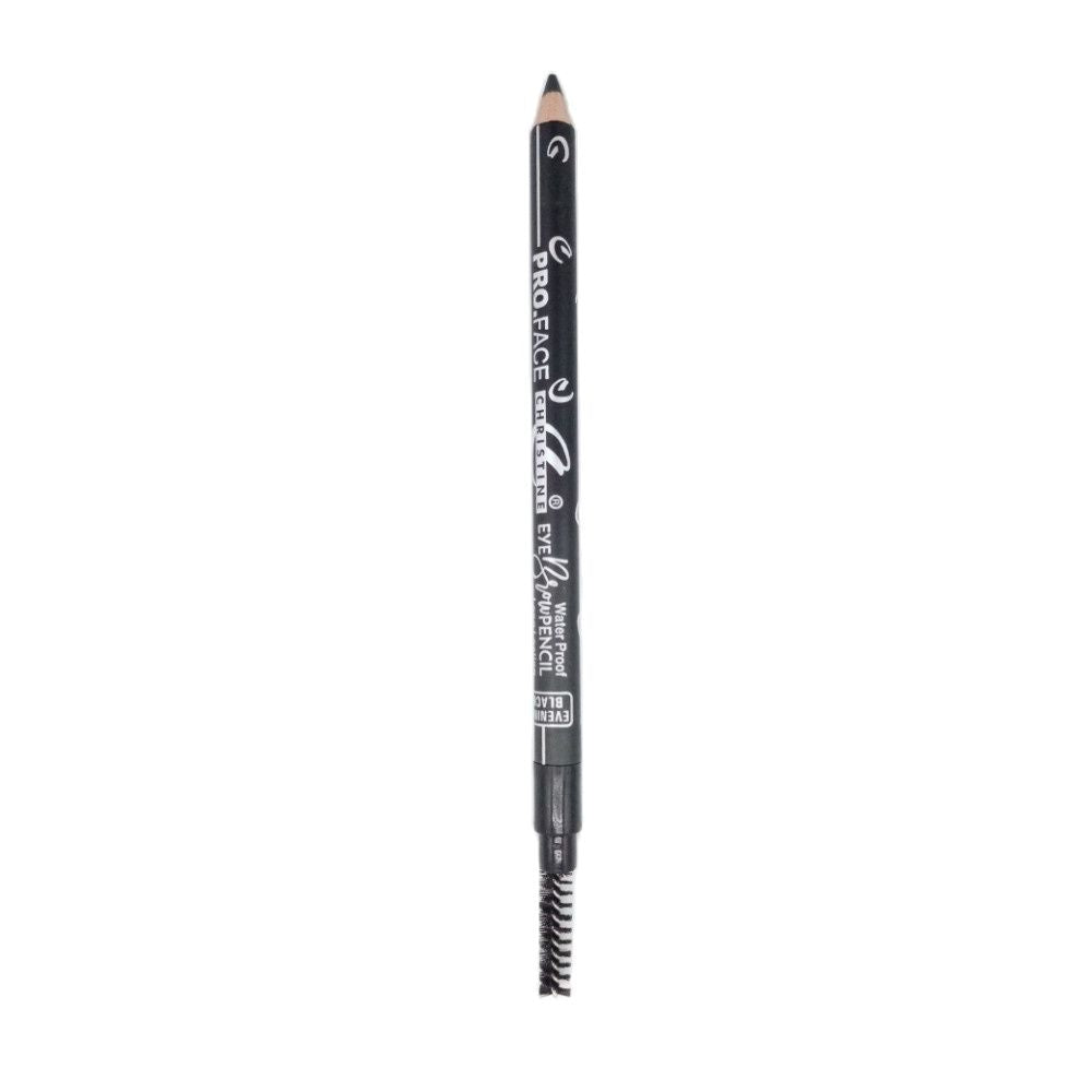 Christine | Eyebrow Pencil | Best Price in Pakistan original skincare product Pakistan