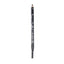 Christine | Eyebrow Pencil | Best Price in Pakistan original skincare product Pakistan