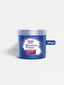 Golden Pearl Bleach Powder | 200Gm | Best Price in Pakistan original skincare product Pakistan