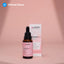 Bloom Effekt Vitamin C Serum | Best Price in Pakistan original skincare product Pakistan