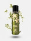 Golden Pearl Blossom Gas Free Body Spray | Best Price in Pakistan original skincare product Pakistan