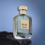 Saeed Ghani | Blue 50ml | Best Price in Pakistan original skincare product Pakistan