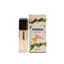 Admiral | Dream Perfume 15Cc | Best Price in Pakistan original skincare product Pakistan