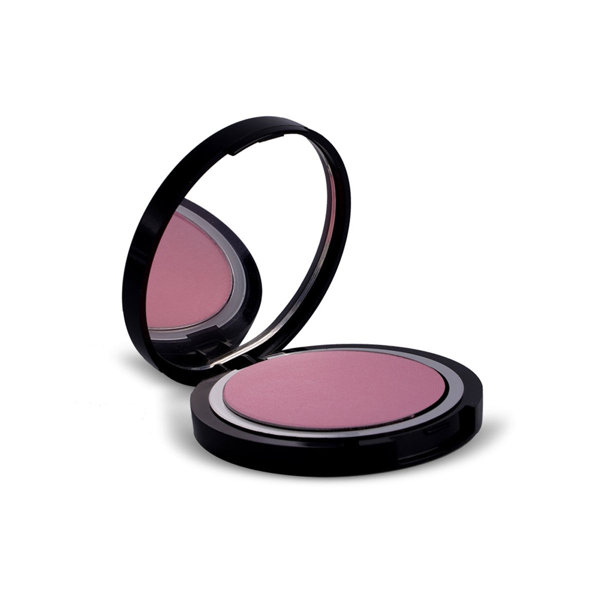 ST London | Blush-On | Rose | Best Price in Pakistan original skincare product Pakistan