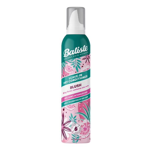 Batiste Dry Conditioner 100Ml | Best Price in Pakistan original skincare product Pakistan Main image