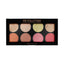Revolution | Blush Palette | Blush Goddess | Best Price in Pakistan original skincare product Pakistan