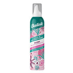 Batiste Dry Conditioner 100Ml | Best Price in Pakistan