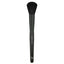 Golden Rose Blusher Brush | Best Price in Pakistan original skincare product Pakistan